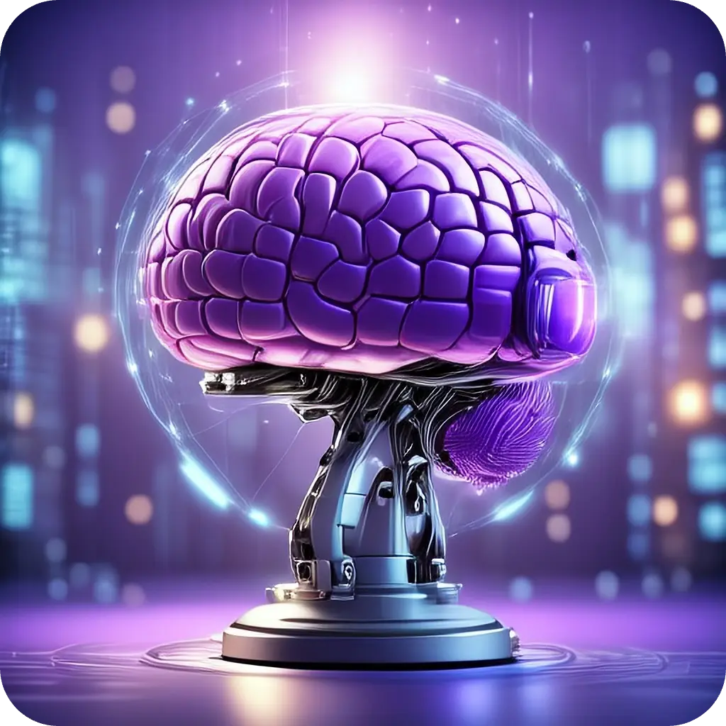 Web Design and AI Solutions